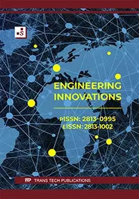 Engineering Innovations (EI)